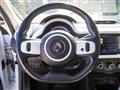 RENAULT TWINGO SCe 65 CV Intens