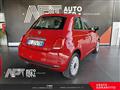 FIAT 500 1.2 Anniversario 69cv