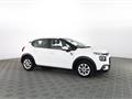 CITROEN C3 PureTech 83 S&S You