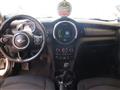 MINI MINI 3 PORTE Mini 1.5 Cooper Boost