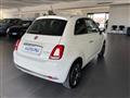 FIAT 500 1.0 70 CV Hybrid