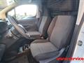 CITROEN BERLINGO BlueHDi 100 S&S Van M Control