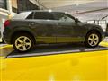 AUDI Q2 Audi Q2 2.0 TDI