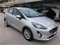 FORD FIESTA 5p 1.1 Titanium s&s - Per neopat.