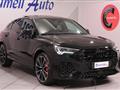 AUDI Q3 Sportback RS 2.5 quattro s-tronic