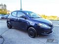 LANCIA YPSILON 1.2 69 CV 5 porte S&S Elefantino Blu