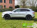 JAGUAR F-PACE 2.0 D 180 CV aut. Portfolio