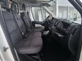 PEUGEOT BOXER 330 2.2 HDi/110CV FAP PC-TN Furgone