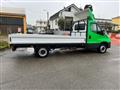 IVECO DAILY 35S14HA8V 2.3 HPT Cassonato Hi-Matic