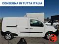 RENAULT KANGOO B.DCi 115CV(MAXI L2H1)SENSORI-CRUISE-RETROCAMERA-