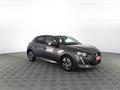 PEUGEOT 208 PureTech 100 5 porte Allure Pack