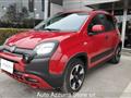 FIAT PANDA CROSS Panda Cross 1.0 FireFly S&S Hybrid