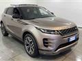 LAND ROVER RANGE ROVER EVOQUE HYBRID 2.0D I4 163CV AWD Auto R-Dynamic SE