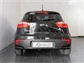 KIA RIO 1.4 CRDi 5p.S&S High Tech