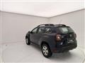 DACIA DUSTER 1.6 SCe GPL 4x2 Comfort