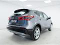 NISSAN QASHQAI 1.5 dCi N-Motion 115cv DCT