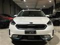 KIA NIRO PLUGIN HYBRID 1.6 GDi DCT PHEV