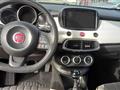 FIAT 500X 1.6 MultiJet 120 CV