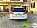 AUDI A6 AVANT Avant3.0 TDI Stronic quattro edition GARANZIA INCL