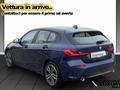 BMW Serie 1 118d 5p. Sport