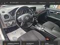 MERCEDES CLASSE C SW CDI S.W. BlueEFFICIENCY Executive MECCANICA OTTIMA