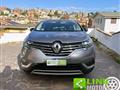 RENAULT ESPACE dCi 160CV EDC Energy Initiale Paris 4Control