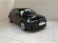 AUDI A1 SPORTBACK A1 SPB 30 TFSI S tronic Admired Advanced