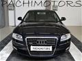 AUDI A8 4.2 V8 FSI Quattro Tiptronic FL -Km 89500-Unipropr