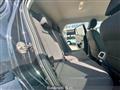 VOLKSWAGEN T-CROSS 1.0 TSI 110 CV Style