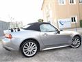 FIAT 124 Spider 1.4 MultiAir AT6 Lusso