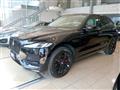 JAGUAR F-PACE 2.0 D 204 CV AWD aut. SE