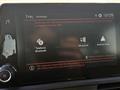 CITROEN BERLINGO BlueHDi 100 Stop&Start M Feel