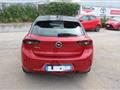 OPEL CORSA 1.2 100 CV Edition