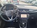 OPEL Corsa 1.3 CDTI 95 CV 5p. Edition