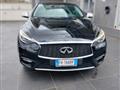 INFINITI Q30 1.5 diesel