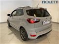 FORD ECOSPORT 1.0 EcoBoost 125 CV Start&Stop ST-Line