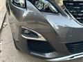 PEUGEOT 3008 BlueHDi 130 S&S EAT8 GT Line