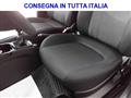 FIAT PUNTO +IVA 1.4 GPL N1 AUTOCARRO 4 POSTI-FRIZIONE NUOVA-