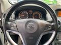 OPEL ANTARA 2.2 cdti Cosmo Plus navi s