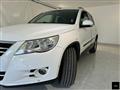 VOLKSWAGEN Tiguan TDI 170CV DPF 4mot. Sport & Style