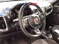 FIAT 500L 1.3 Multijet 95 CV Mirror