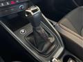 AUDI A1 SPORTBACK SPB 30 TFSI S line Interiors Full LED