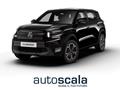 CITROEN C3 AIRCROSS PureTech Turbo 100 You