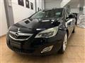 OPEL Astra 5p 1.7 cdti Cosmo 110cv