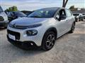 CITROEN C3 1.2 PureTech 68 Live CLIMA,CRUISE ..