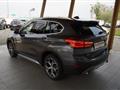 BMW X1 xDrive18d xLine