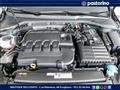 VOLKSWAGEN GOLF 1.6 TDI 115 CV 5p. Sport BlueMotion Technology