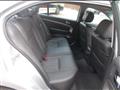 CHEVROLET EPICA 2.0d vcdi LT