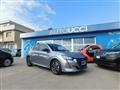 PEUGEOT 208 PureTech 100 Stop&Start 5 porte Allure