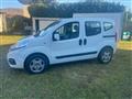 FIAT QUBO 1.3 MTJ 95 CV N1 4 POSTI SX